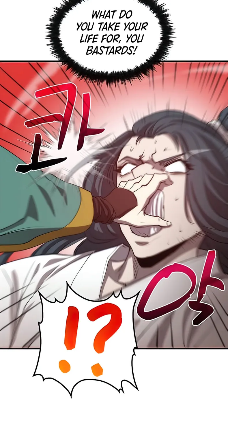 Read Doctor’s Rebirth chapter 50 image 82 on Lezhin