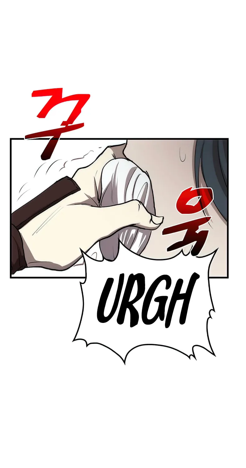 Read Doctor’s Rebirth chapter 50 image 83 on Lezhin