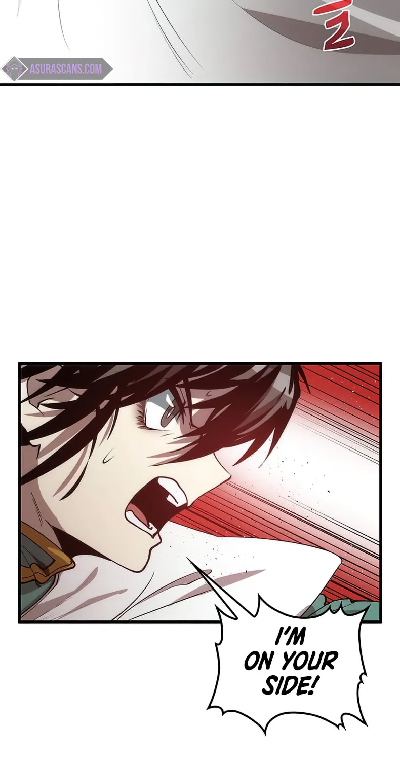 Read Doctor’s Rebirth chapter 50 image 85 on Lezhin
