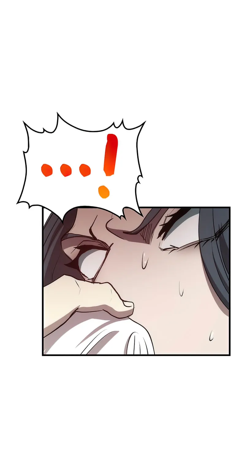 Read Doctor’s Rebirth chapter 50 image 86 on Lezhin