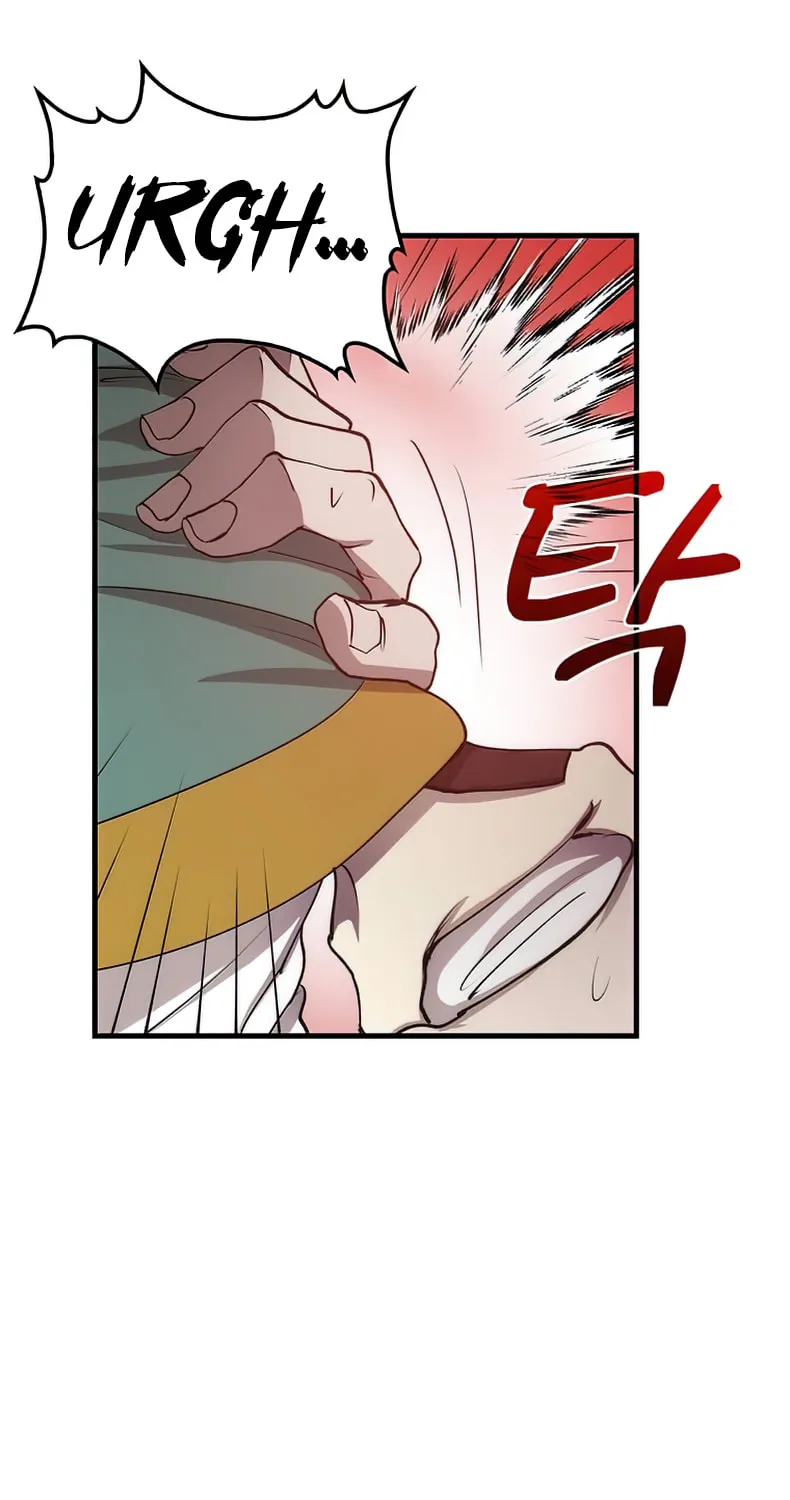 Read Doctor’s Rebirth chapter 50 image 88 on Lezhin