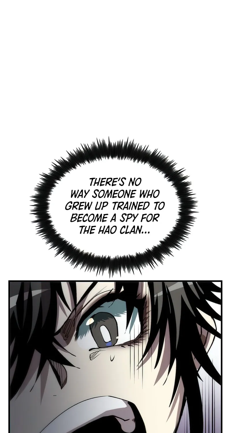 Read Doctor’s Rebirth chapter 50 image 89 on Lezhin