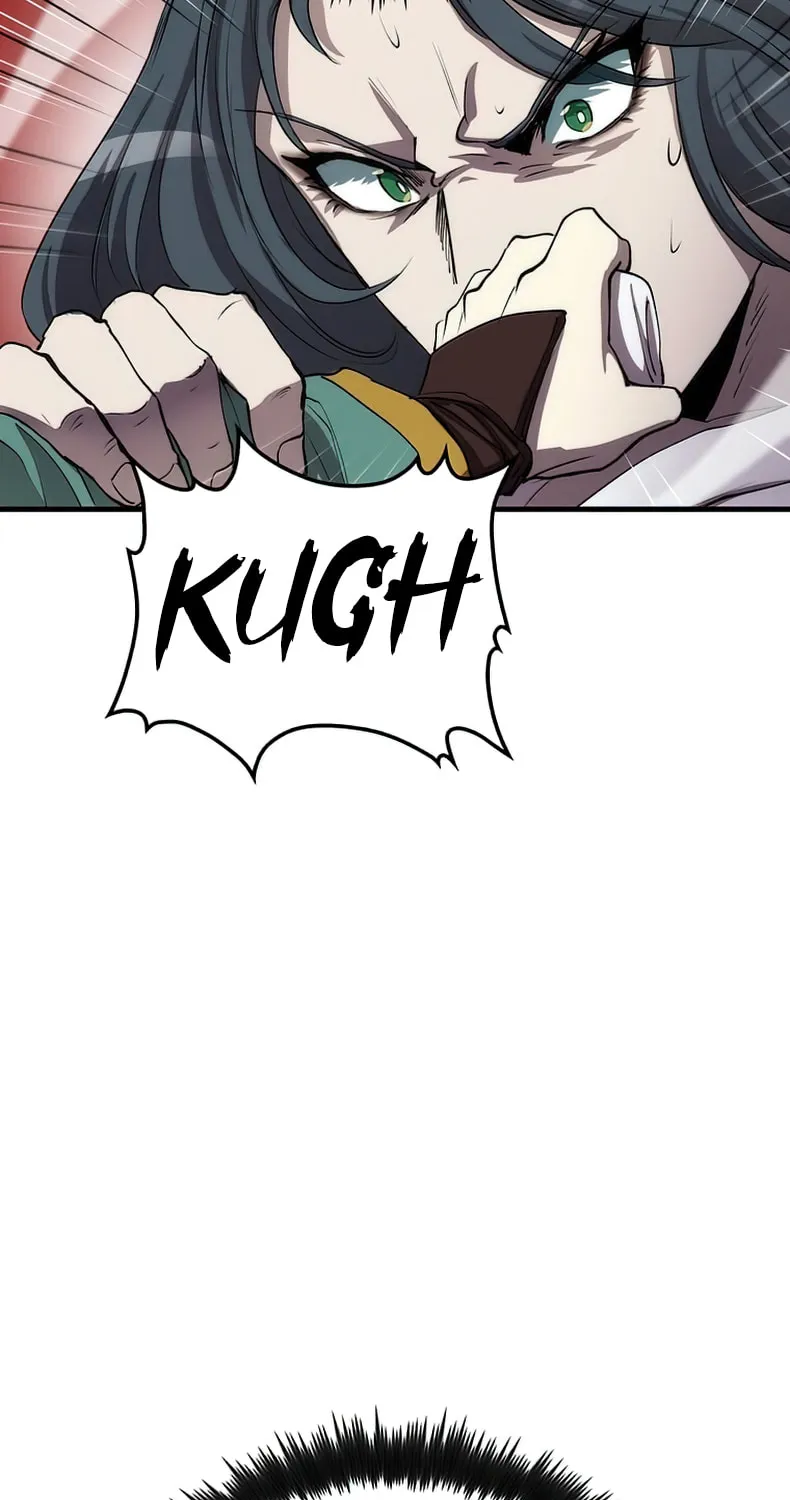 Read Doctor’s Rebirth chapter 50 image 92 on Lezhin
