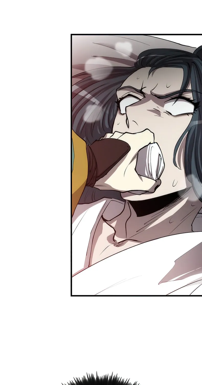 Read Doctor’s Rebirth chapter 50 image 95 on Lezhin