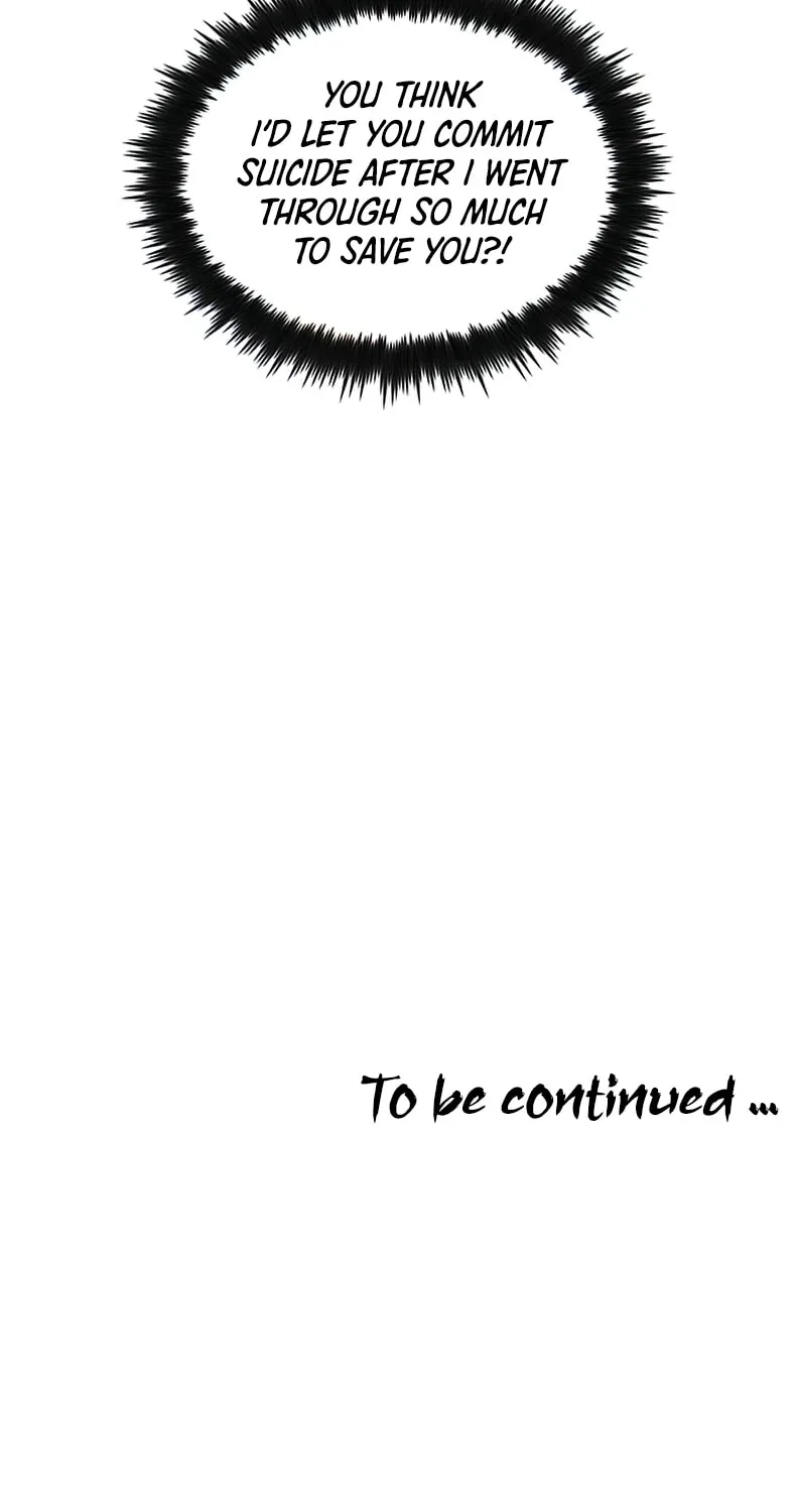 Read Doctor’s Rebirth chapter 50 image 96 on Lezhin