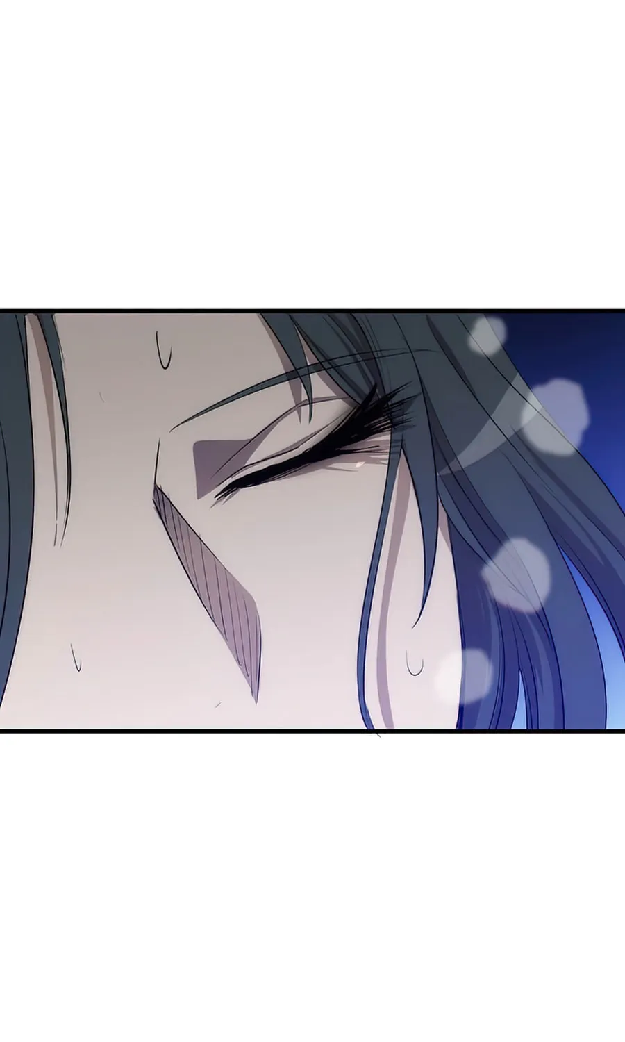 Read Doctor’s Rebirth chapter 51 image 10 on Lezhin