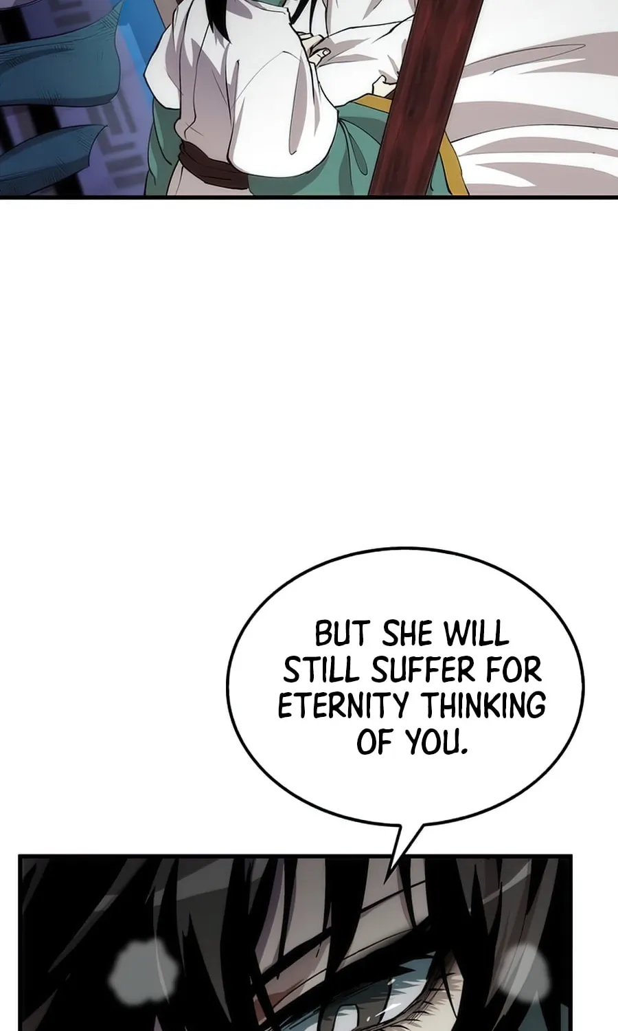 Read Doctor’s Rebirth chapter 51 image 13 on Lezhin