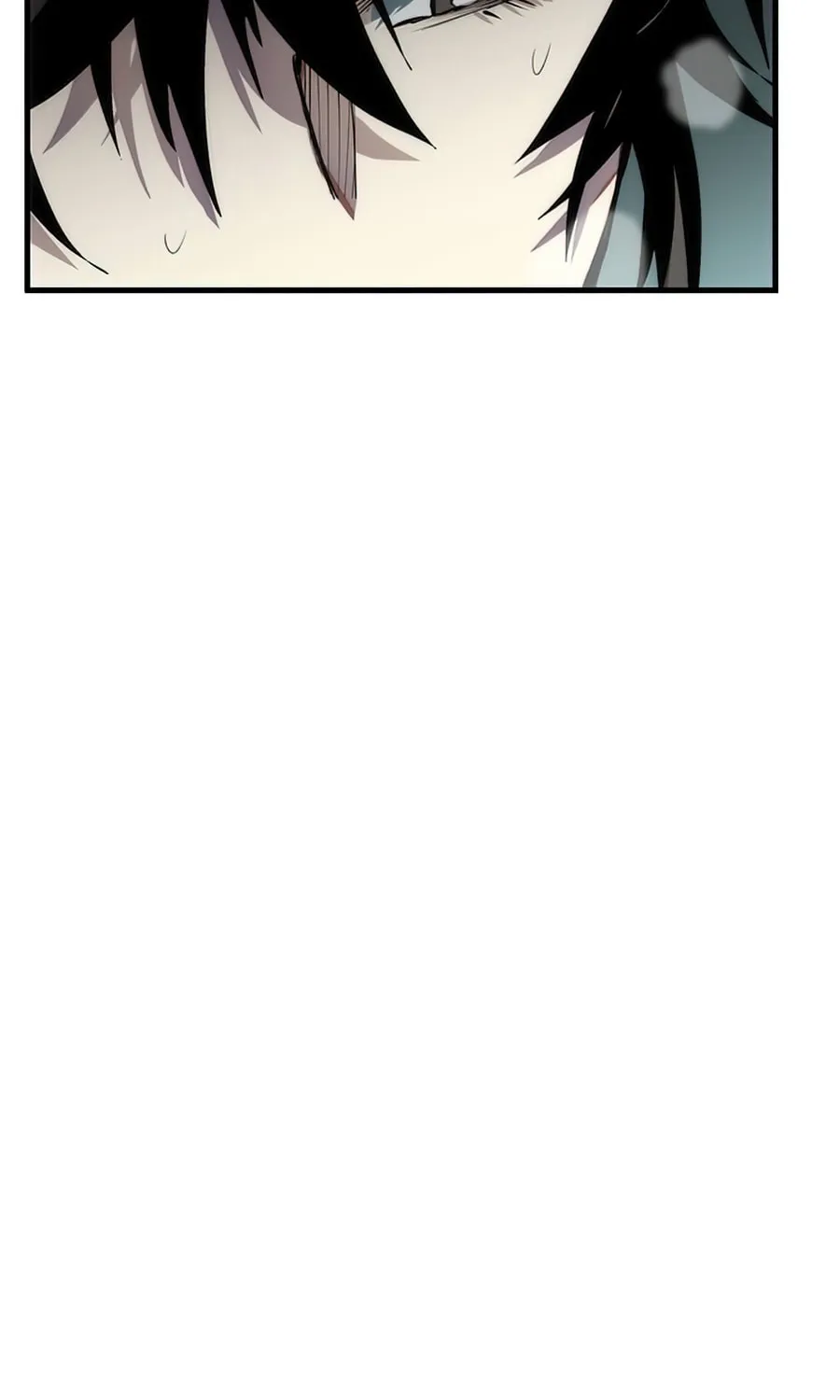 Read Doctor’s Rebirth chapter 51 image 14 on Lezhin