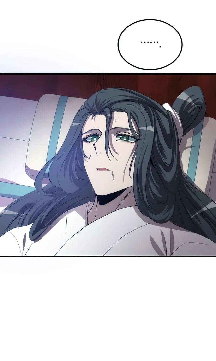 Read Doctor’s Rebirth chapter 51 image 15 on Lezhin