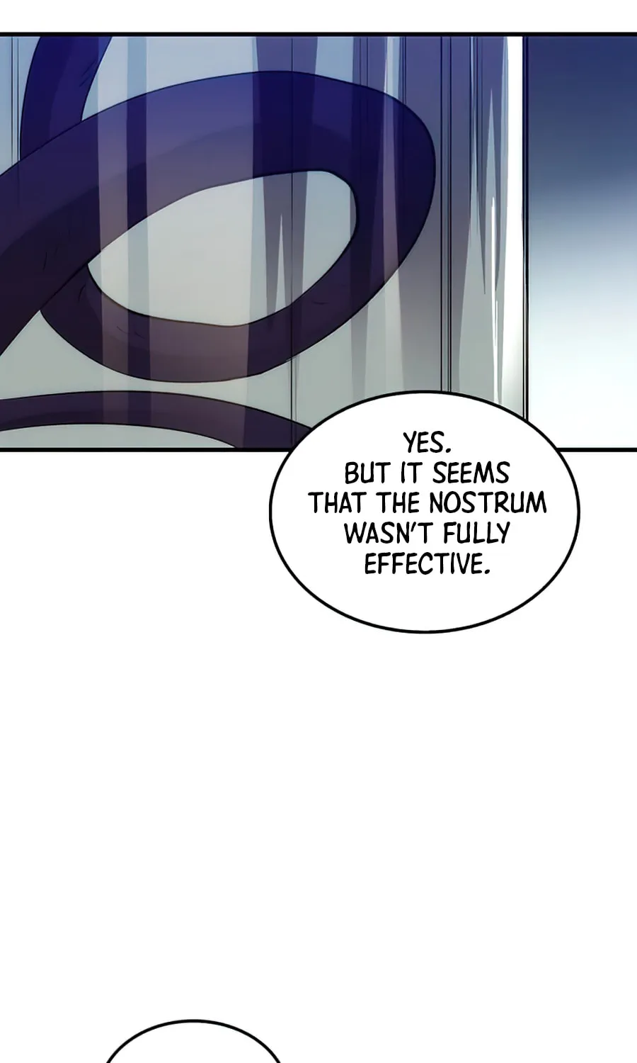 Read Doctor’s Rebirth chapter 51 image 24 on Lezhin