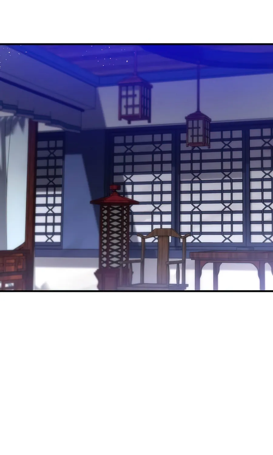 Read Doctor’s Rebirth chapter 51 image 3 on Lezhin