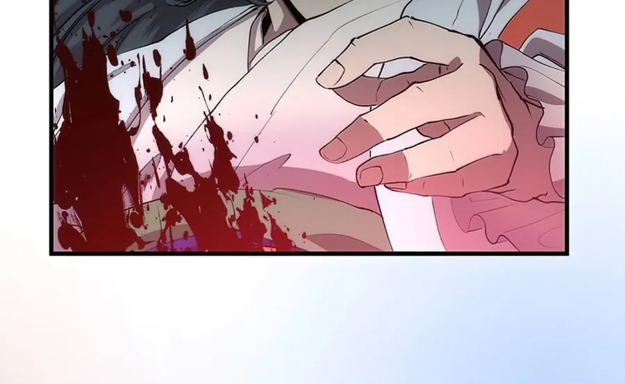 Read Doctor’s Rebirth chapter 51 image 36 on Lezhin