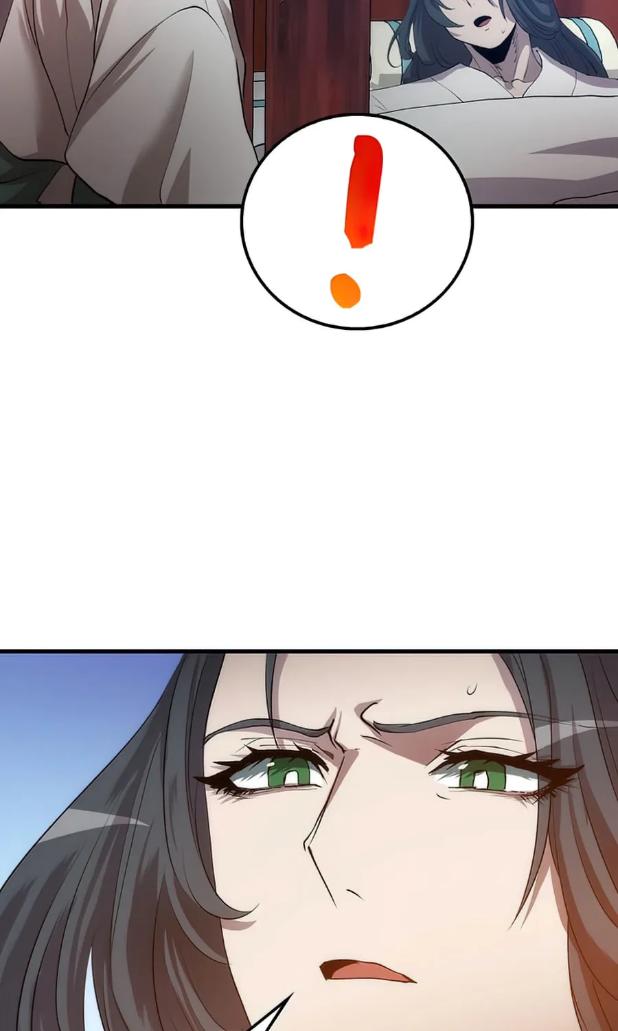 Read Doctor’s Rebirth chapter 51 image 38 on Lezhin
