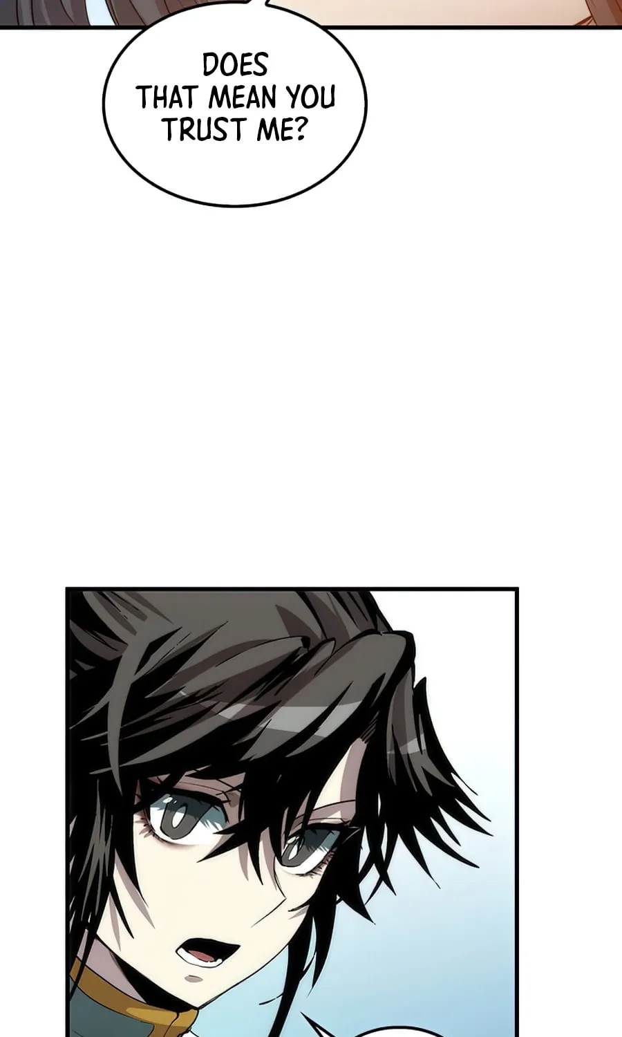 Read Doctor’s Rebirth chapter 51 image 39 on Lezhin