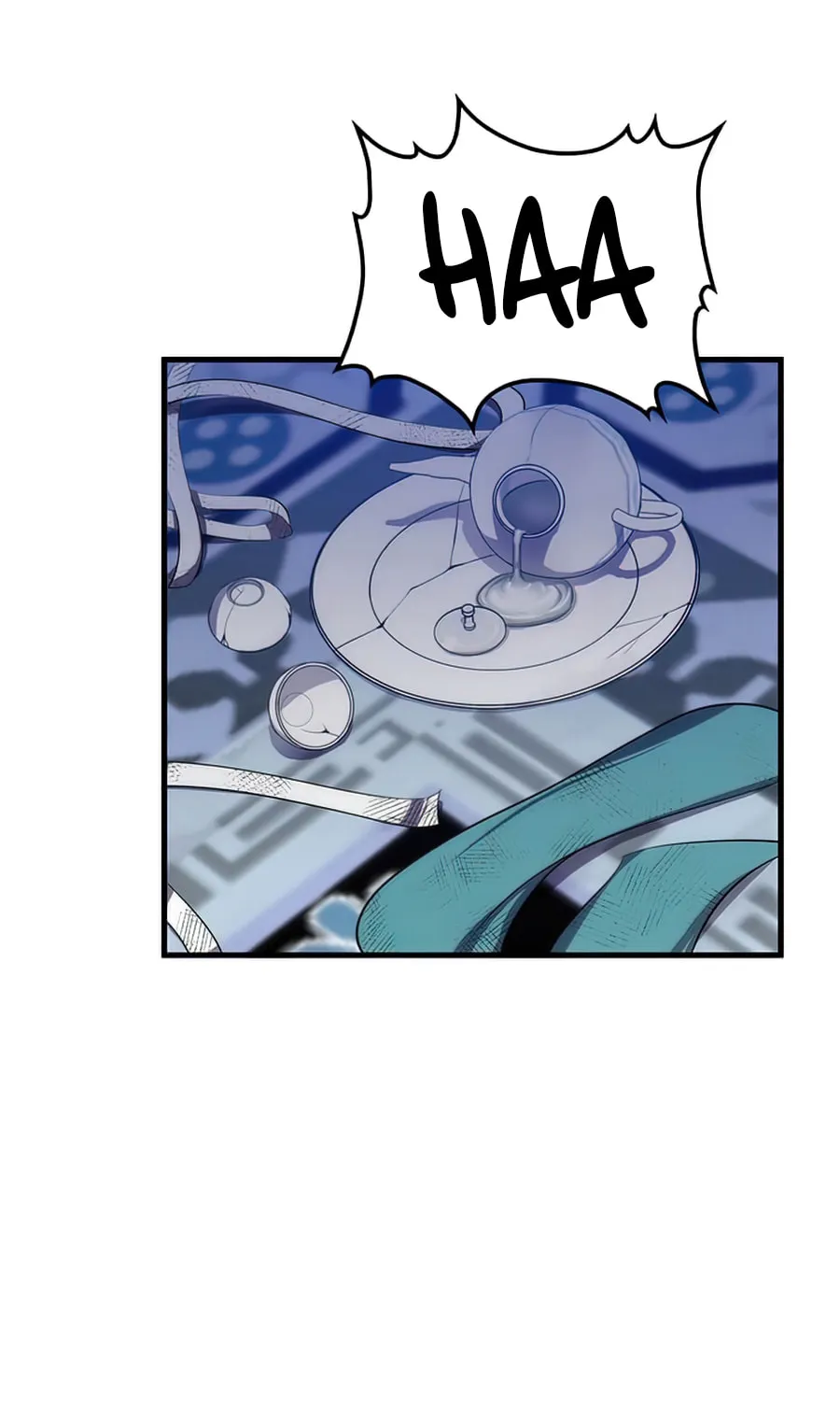 Read Doctor’s Rebirth chapter 51 image 4 on Lezhin