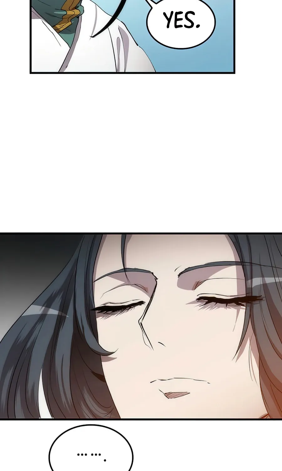 Read Doctor’s Rebirth chapter 51 image 40 on Lezhin