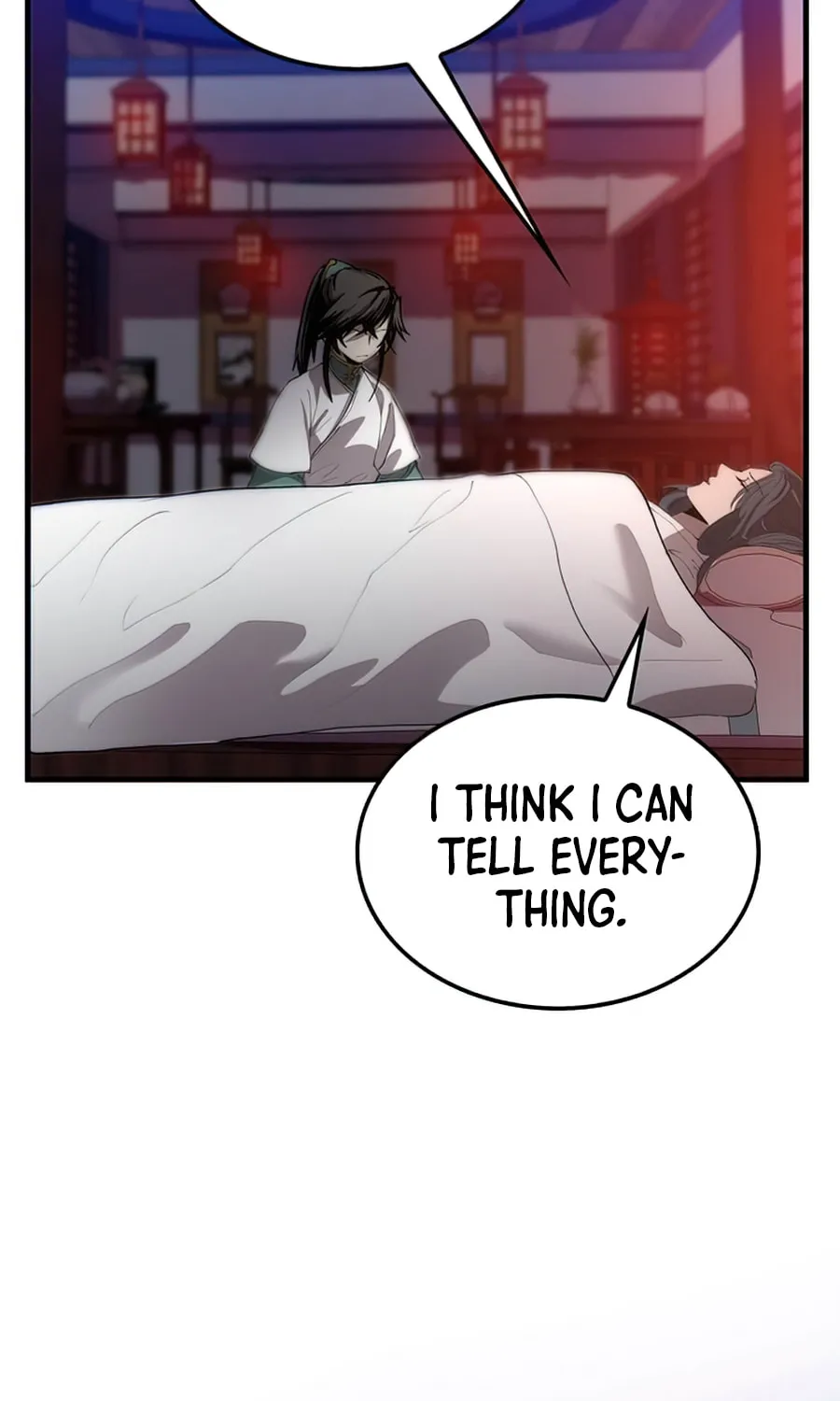 Read Doctor’s Rebirth chapter 51 image 42 on Lezhin