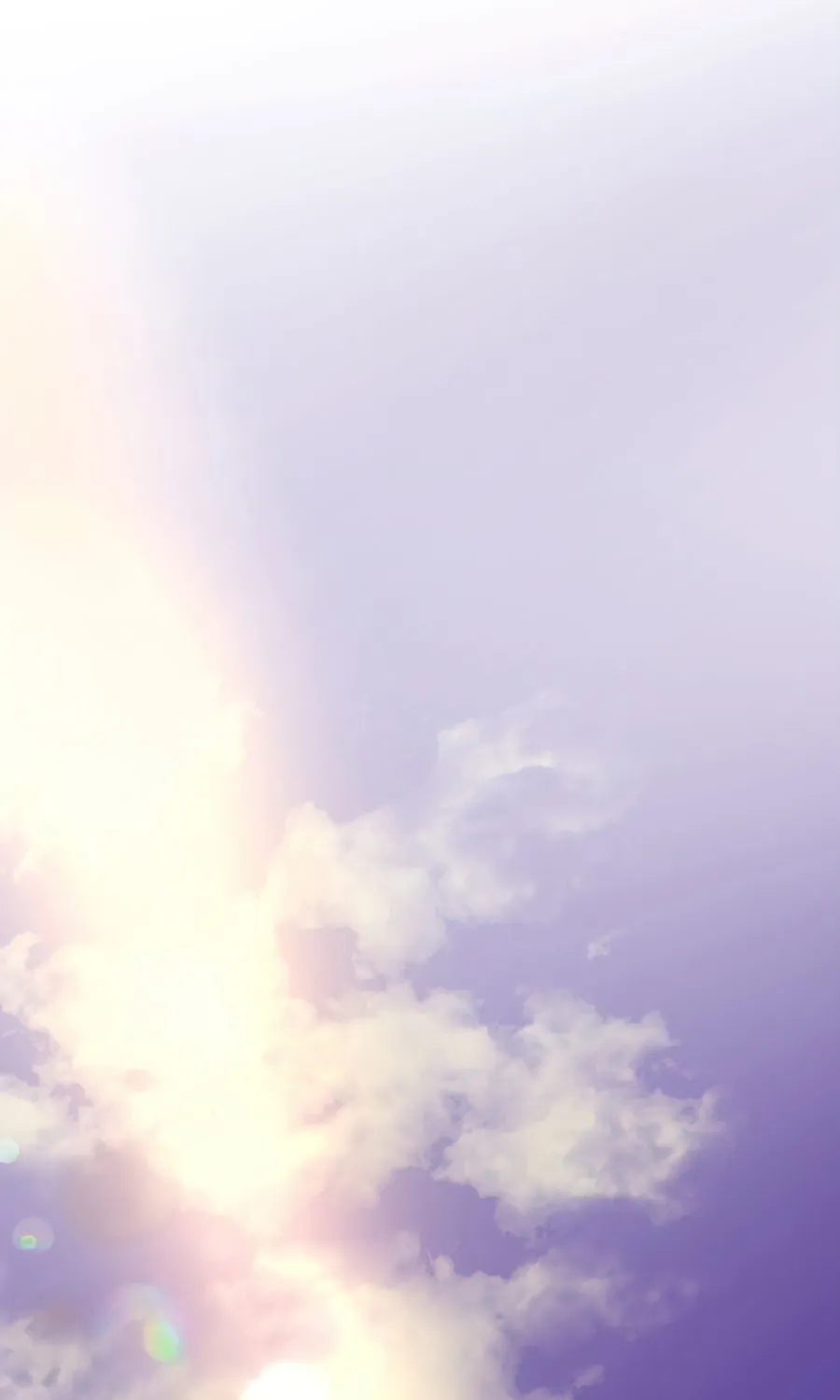 Read Doctor’s Rebirth chapter 51 image 43 on Lezhin