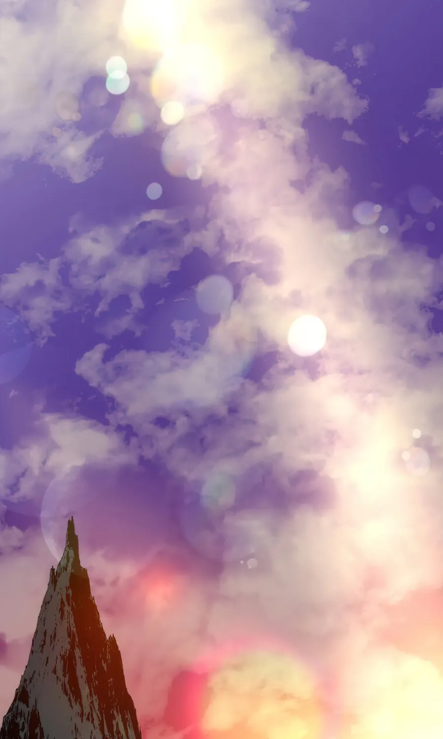Read Doctor’s Rebirth chapter 51 image 44 on Lezhin