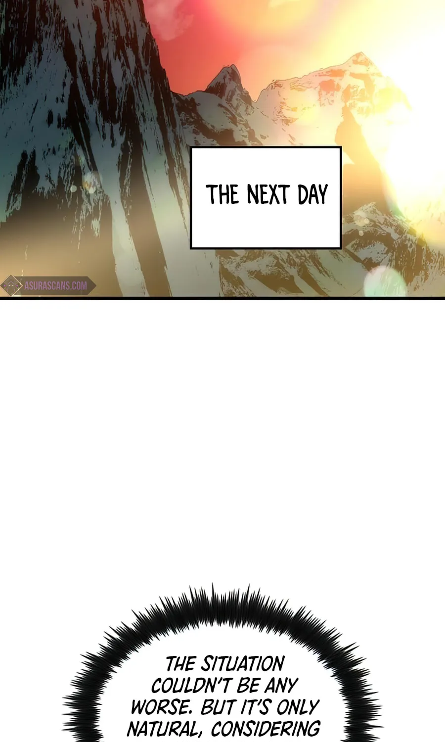 Read Doctor’s Rebirth chapter 51 image 45 on Lezhin