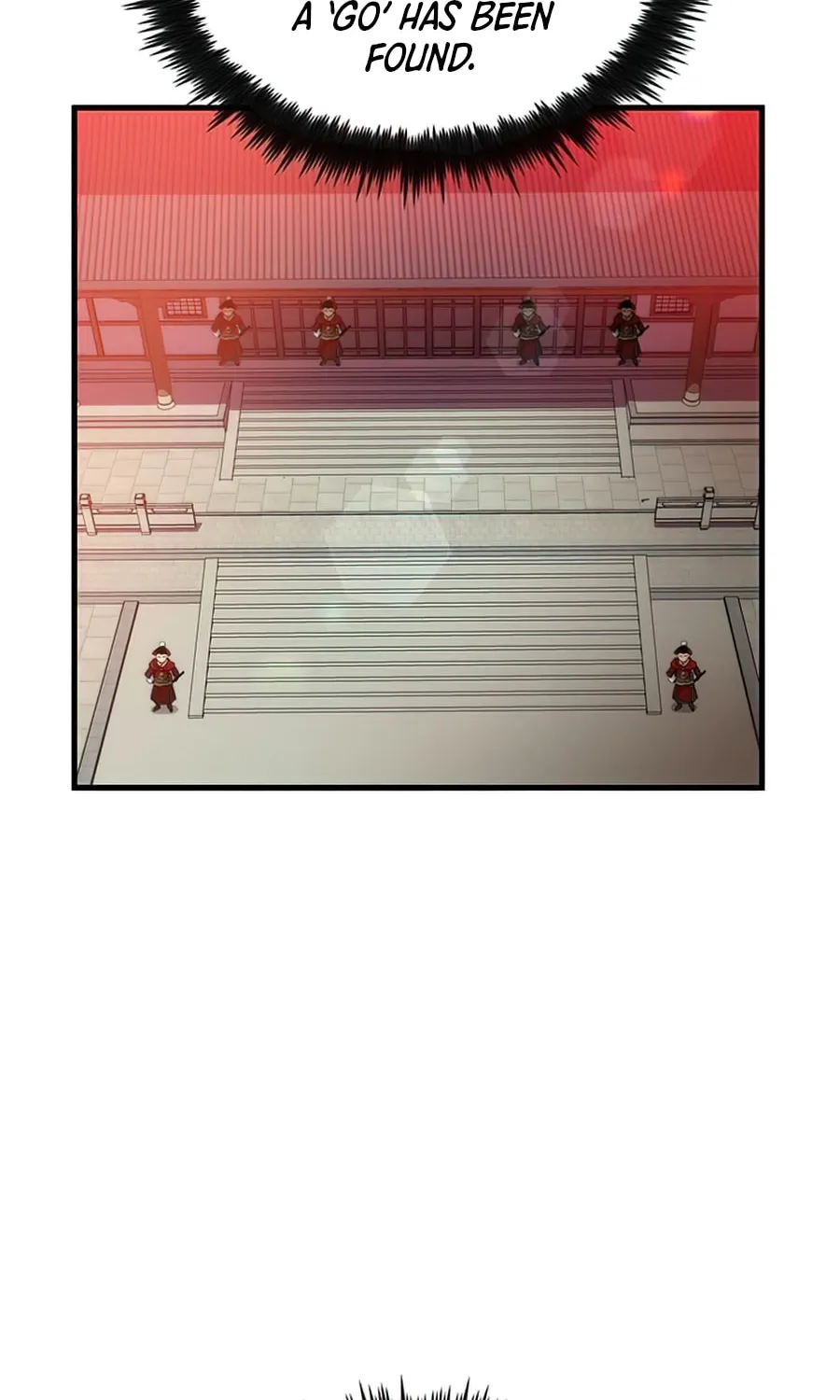 Read Doctor’s Rebirth chapter 51 image 46 on Lezhin