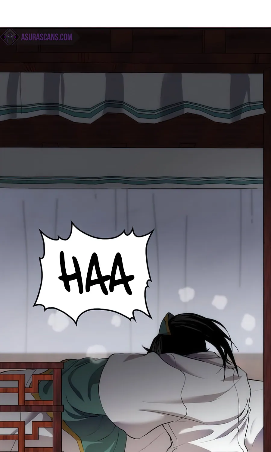 Read Doctor’s Rebirth chapter 51 image 5 on Lezhin