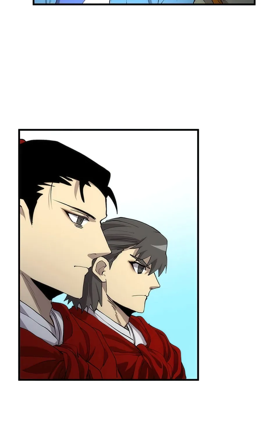 Read Doctor’s Rebirth chapter 51 image 50 on Lezhin
