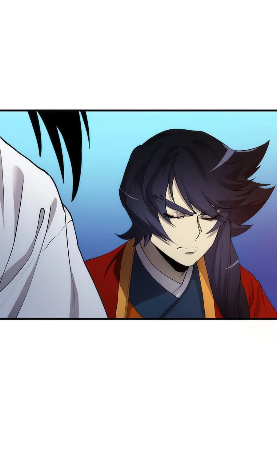 Read Doctor’s Rebirth chapter 51 image 51 on Lezhin