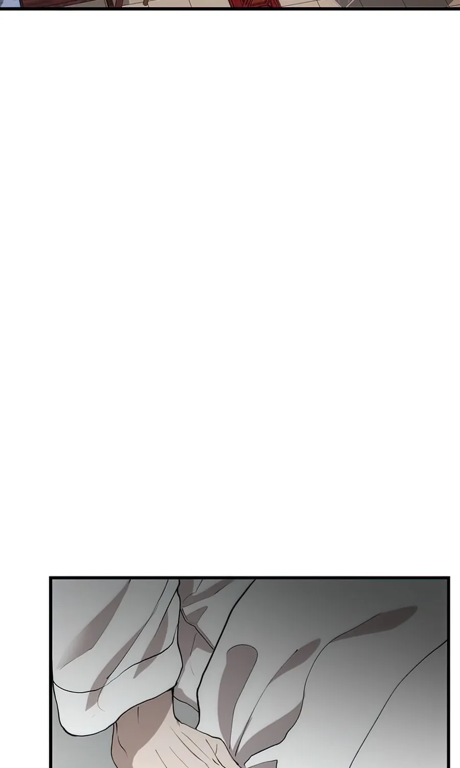 Read Doctor’s Rebirth chapter 51 image 53 on Lezhin