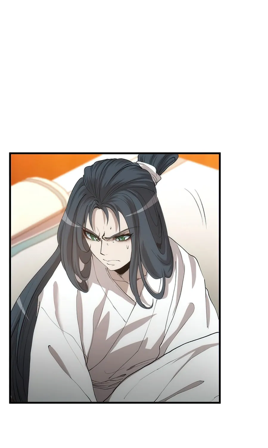 Read Doctor’s Rebirth chapter 51 image 55 on Lezhin
