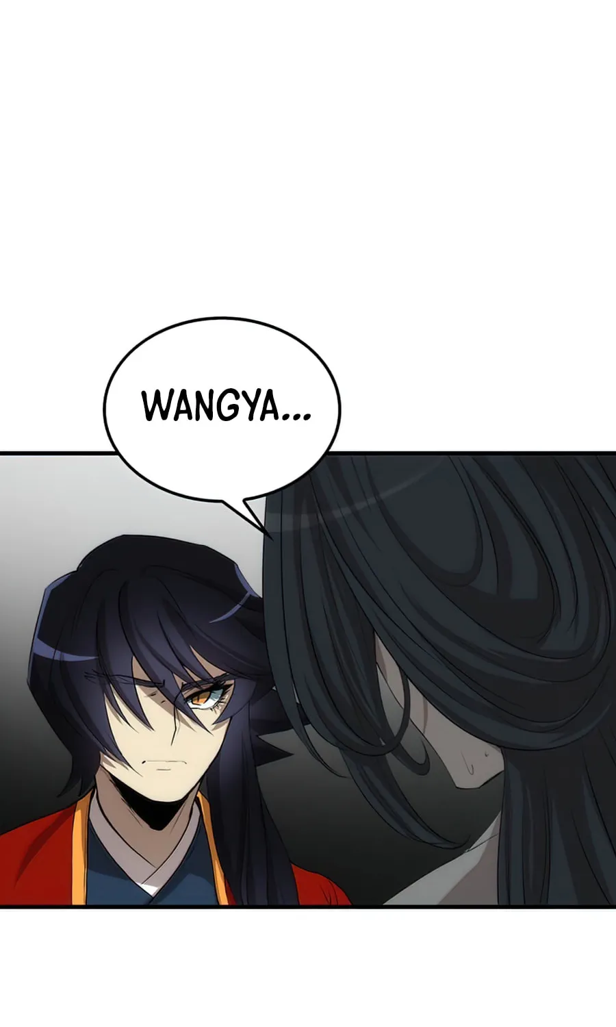Read Doctor’s Rebirth chapter 51 image 56 on Lezhin
