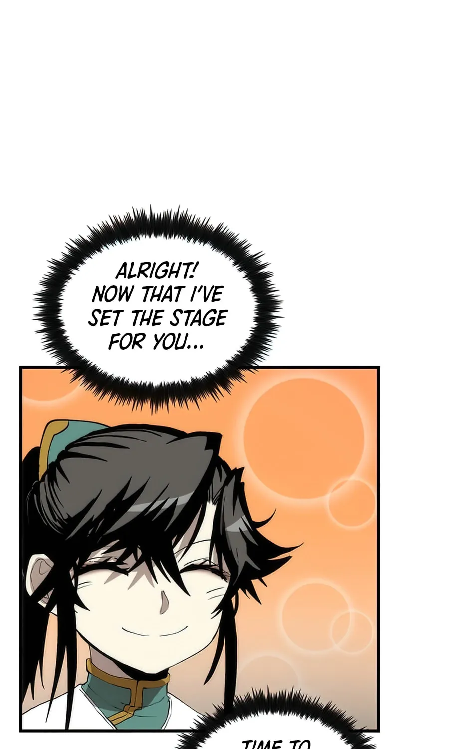 Read Doctor’s Rebirth chapter 51 image 57 on Lezhin