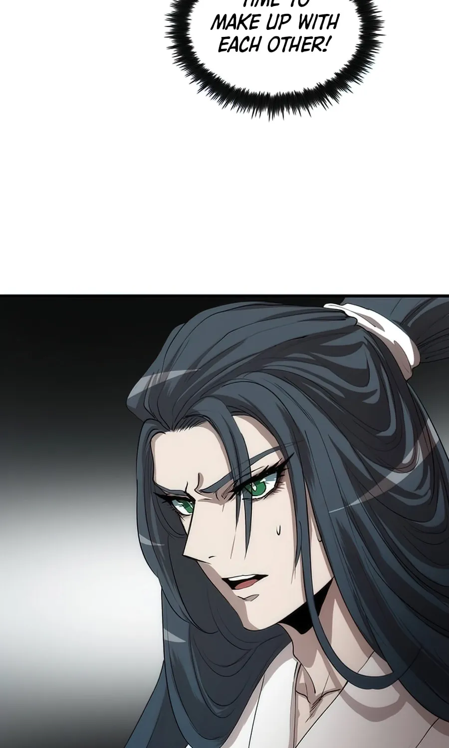 Read Doctor’s Rebirth chapter 51 image 58 on Lezhin