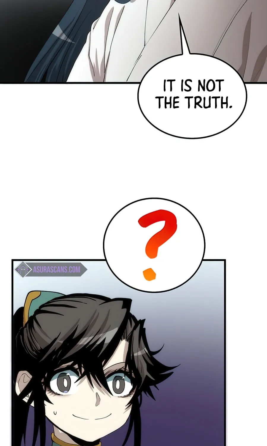 Read Doctor’s Rebirth chapter 51 image 59 on Lezhin
