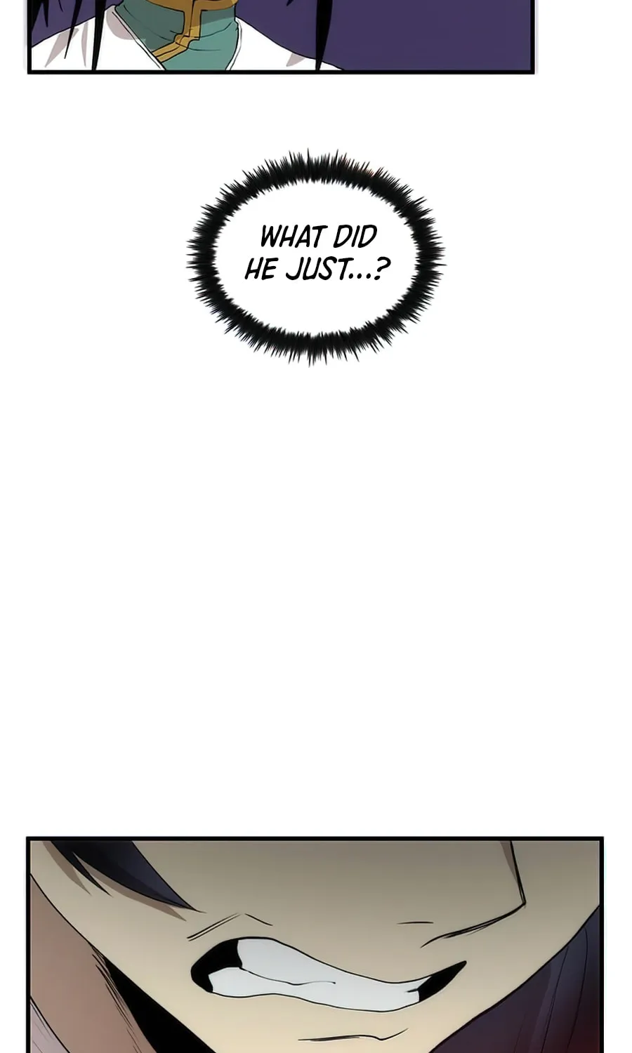 Read Doctor’s Rebirth chapter 51 image 60 on Lezhin