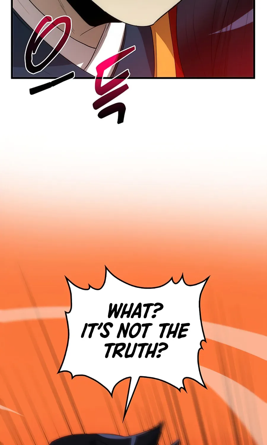 Read Doctor’s Rebirth chapter 51 image 61 on Lezhin