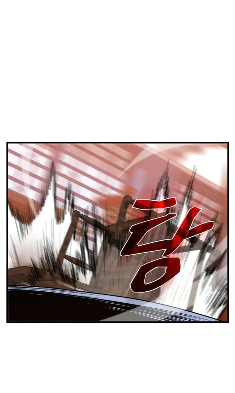 Read Doctor’s Rebirth chapter 51 image 63 on Lezhin