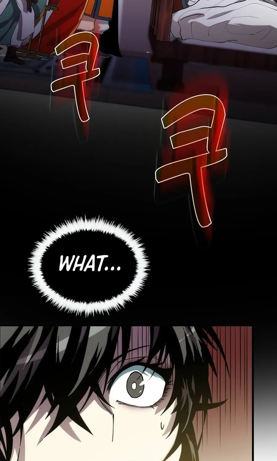 Read Doctor’s Rebirth chapter 51 image 65 on Lezhin