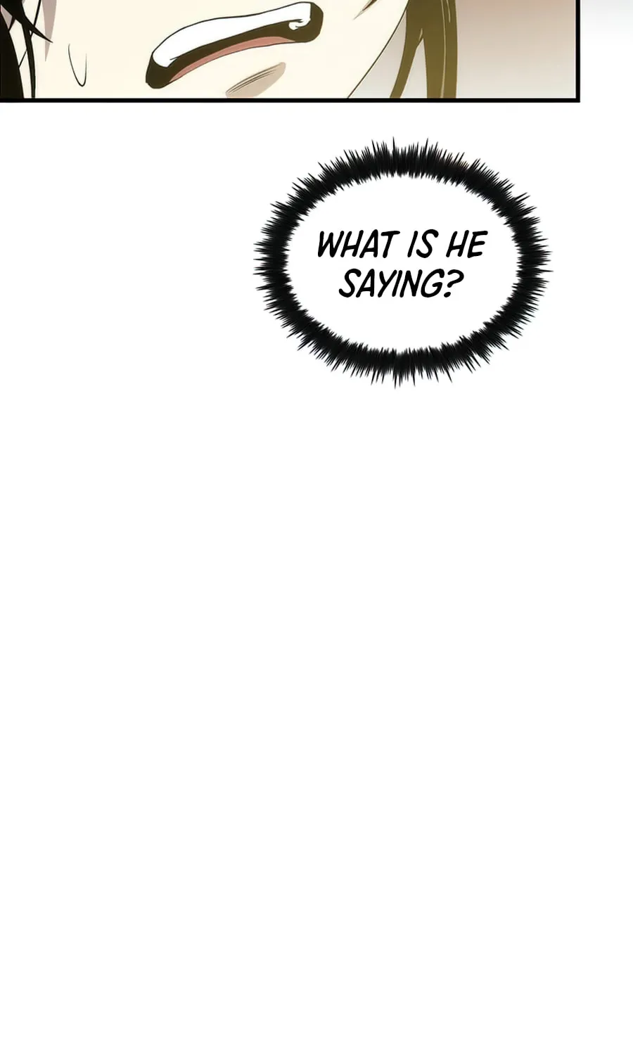 Read Doctor’s Rebirth chapter 51 image 66 on Lezhin