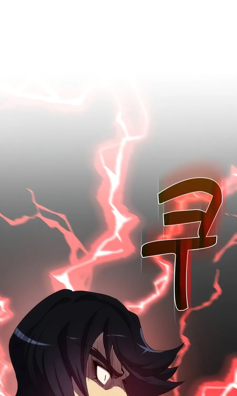 Read Doctor’s Rebirth chapter 51 image 69 on Lezhin