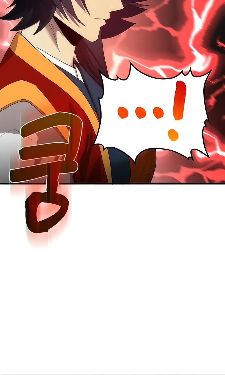 Read Doctor’s Rebirth chapter 51 image 70 on Lezhin