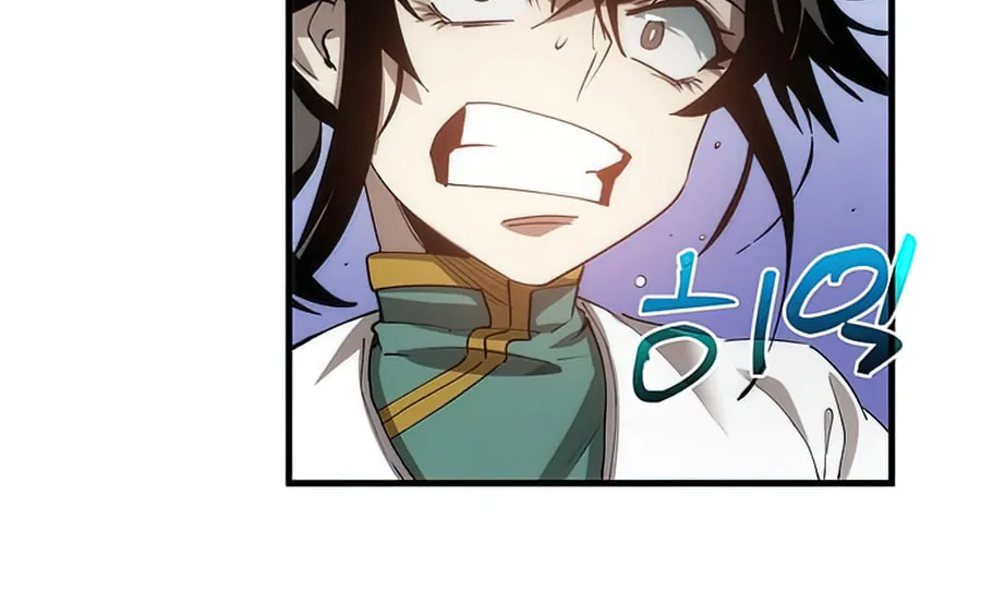 Read Doctor’s Rebirth chapter 51 image 72 on Lezhin