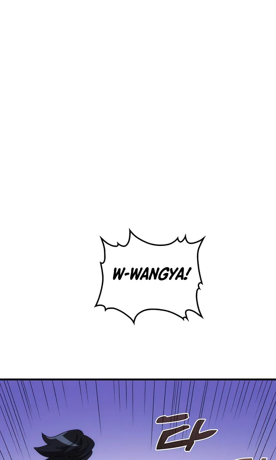 Read Doctor’s Rebirth chapter 51 image 73 on Lezhin