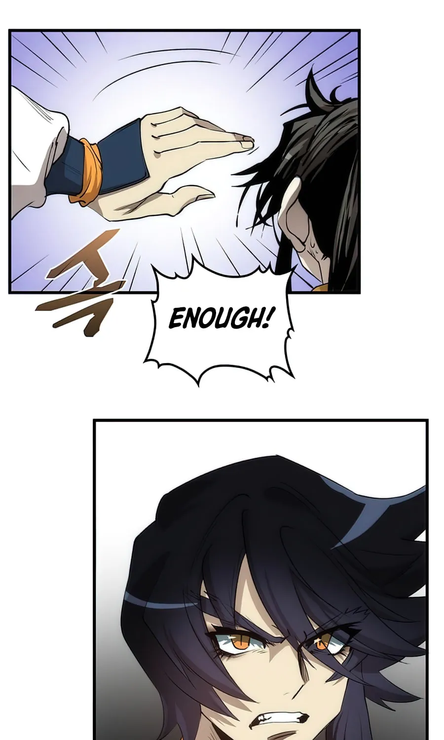 Read Doctor’s Rebirth chapter 51 image 75 on Lezhin