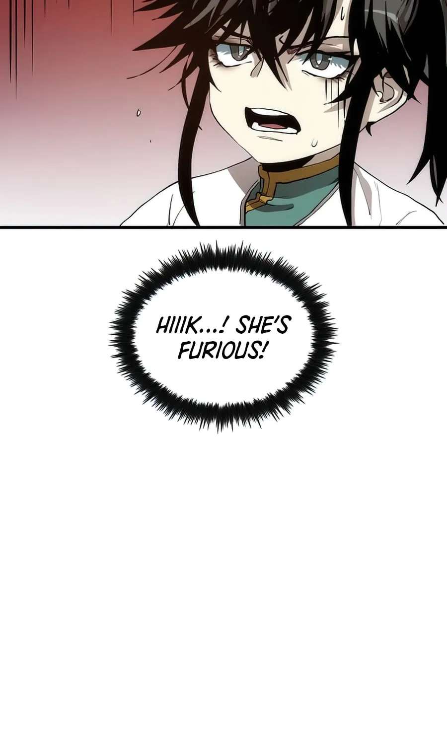 Read Doctor’s Rebirth chapter 51 image 77 on Lezhin