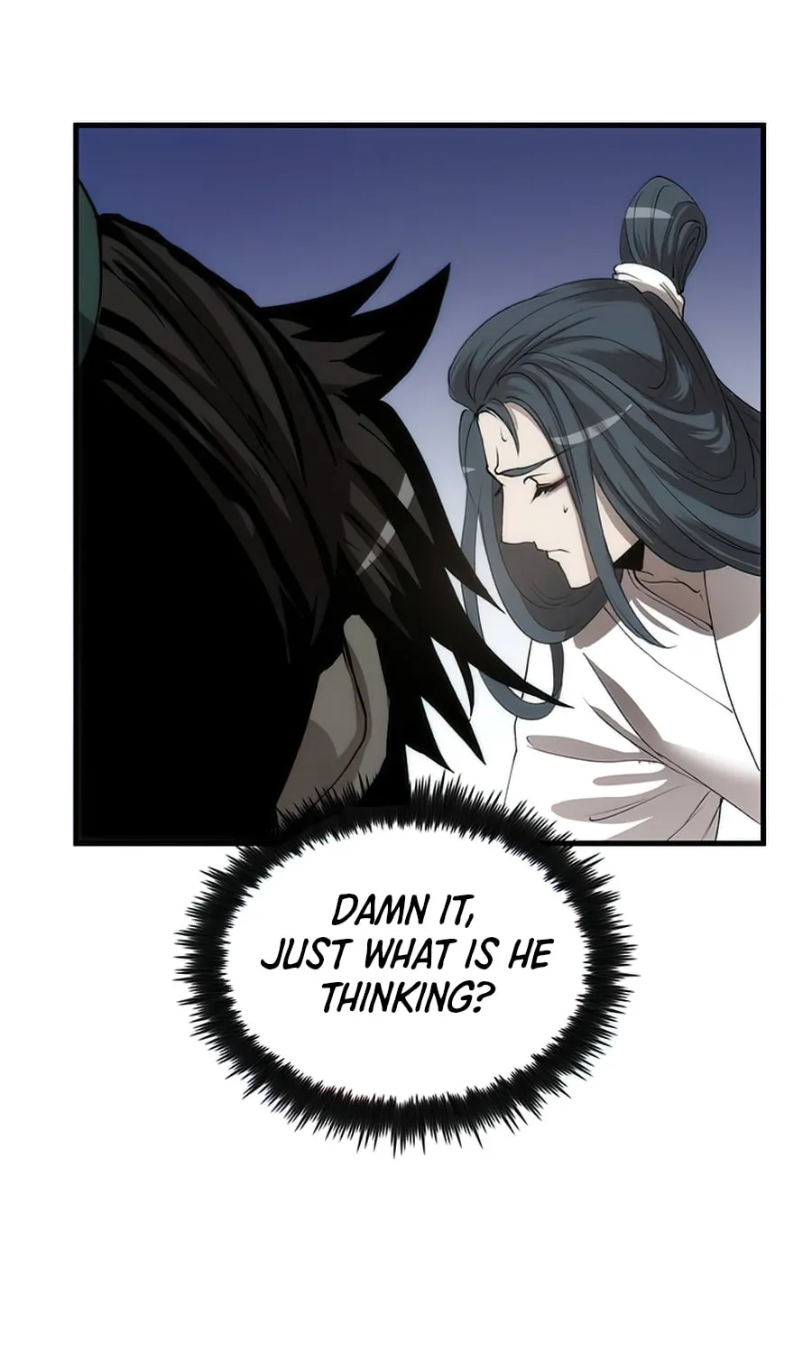 Read Doctor’s Rebirth chapter 51 image 78 on Lezhin