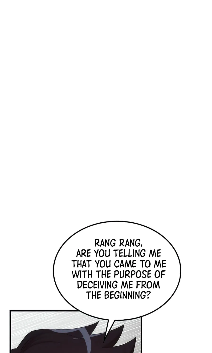 Read Doctor’s Rebirth chapter 51 image 79 on Lezhin