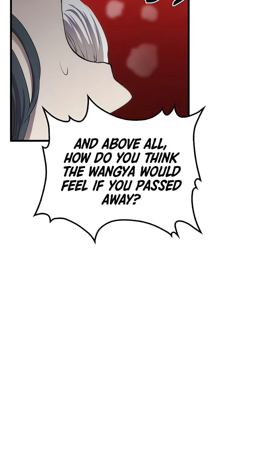 Read Doctor’s Rebirth chapter 51 image 8 on Lezhin