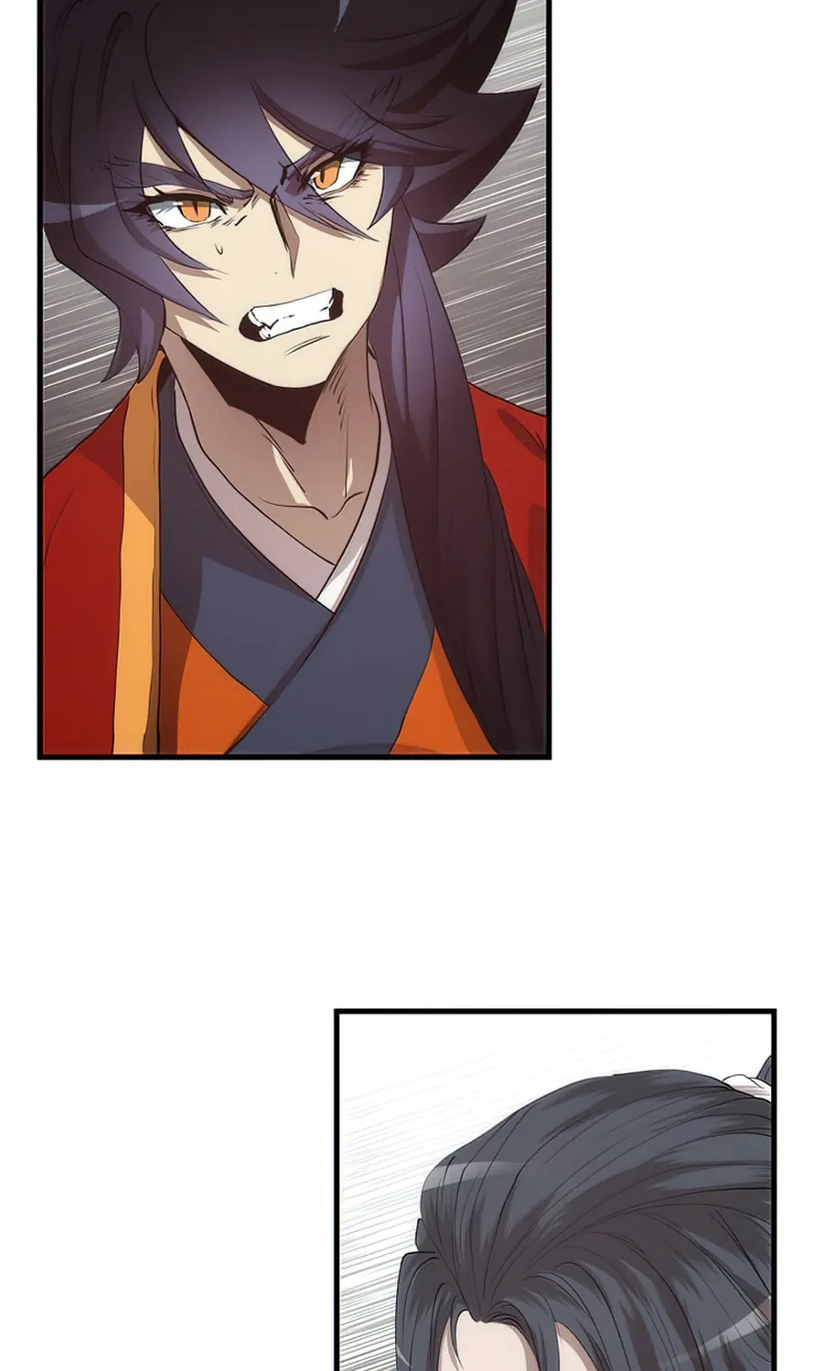 Read Doctor’s Rebirth chapter 51 image 80 on Lezhin