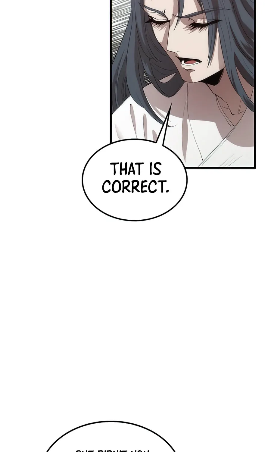 Read Doctor’s Rebirth chapter 51 image 81 on Lezhin